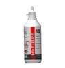 MaXalami Pannenschutzflüssigkeit ��Wurstwasser/MaXSeal Hi Fibre�� Tire Sealant 1000 ml