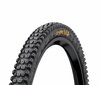 Continental Xynotal Trail Endurance 29 x 2.40 (60-622) faltbar