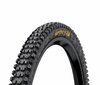 Continental Kryptotal-F Trail Endurance 27.5 x 2.40 (60-584) faltbar