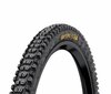 Continental Kryptotal-R Downhill Soft 29 x 2.40 (60-622) faltbar