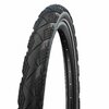 Schwalbe MARATHON EFFICIENCY 28x1.50 700x38C (40-622) faltbar Evo Super Race ADDIX Race Black+Reflex