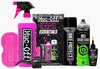 Muc Off e-Bike Grundprodukte Kit Reinigunsset