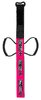 Muc Off Utility Frame Strap pink