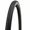 Schwalbe G-ONE RS 28x1.50 700x40C (40-622) faltbar TLE Evo Super Race ADDIX Race Transparent Sidewall