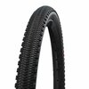 Schwalbe G-ONE OVERLAND 28x1.50 700x40C (40-622) faltbar TLE Evo Super Ground ADDIX SpeedGrip Black