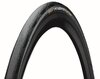 Continental Grand Sport Race 700x28C faltbar schwarz/braun