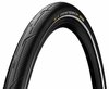 Continental CONTACT Urban 16�� | 16 x 1.35 Faltbar SL schwarz/schwarz Reflex