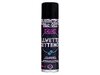 Muc Off E-Bike All Weather Chain Lube 250ml