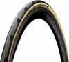 Continental Grand Prix 5000 AllSeason TR 700x25C faltbar