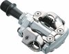 Shimano Pedale PD-M540 silber