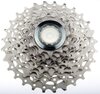 Shimano Kassette ULTEGRA CS-6700 11-28 10-fach